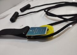 WhatsApp Image 2025-01-18 at 22.14.17_1cce17a4